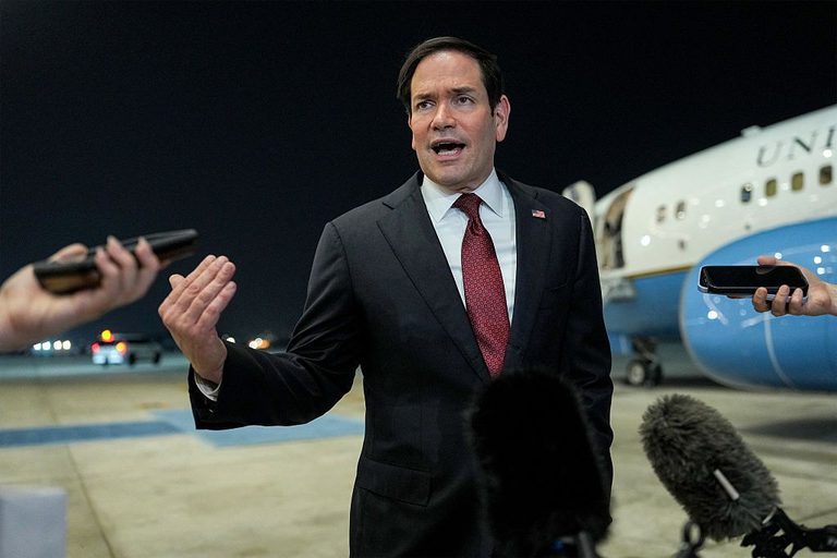 National News Roundup