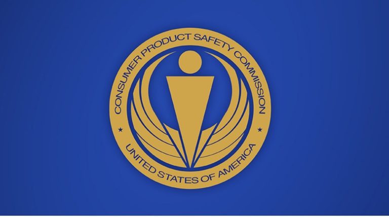 National Recall Of Children S Products