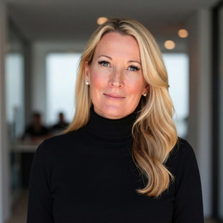 National Western Center Names New Ceo