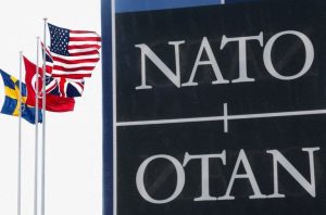 Nato Summit In Albania In Doubt
