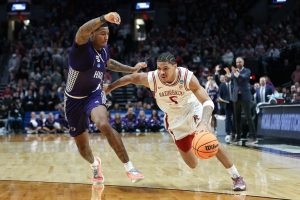 Nba Draft Top Guards