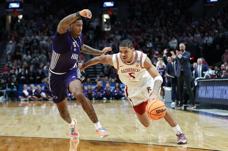 Nba Draft Top Guards