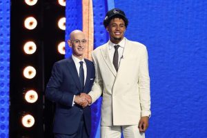 Nba Draft Winners And Losers