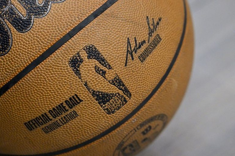 Nba Encouraged By Bids For Europe League