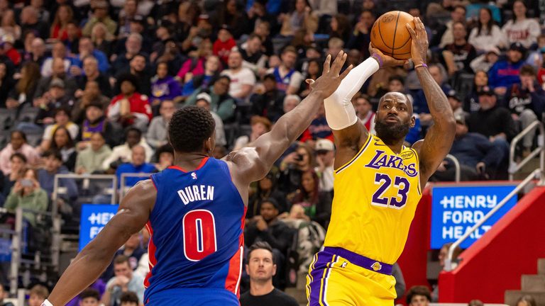 Nba Free Agency Begins