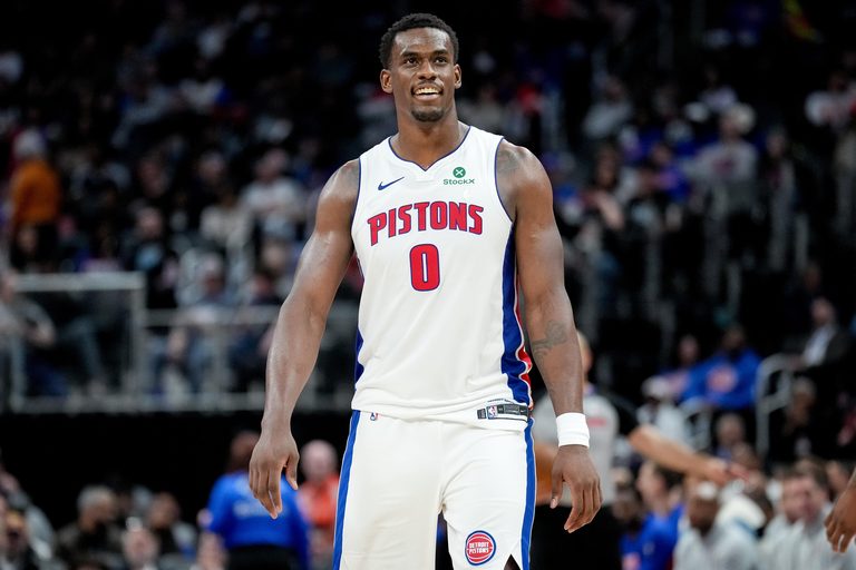Nba Free Agency Updates