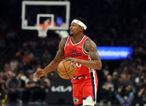 Nba S Bradley Beal Becomes Free Agent