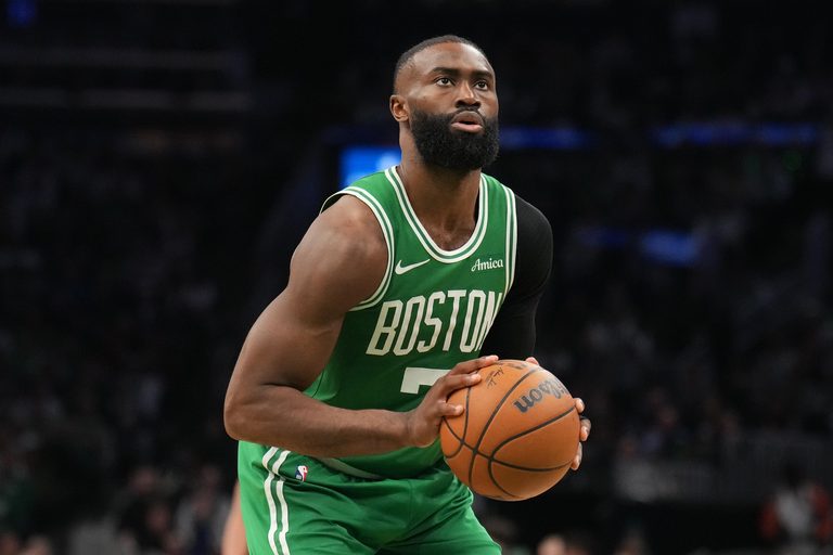 Nba Trade Rumors