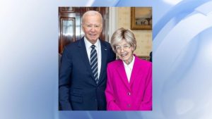 Nc Biochemist Mary Dell Chilton Dies