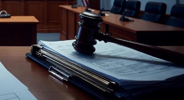 Nc Court Rules Against Teacher