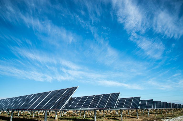 Nc Court Upholds Denial Of Solar Farm