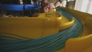 Nc Data Centers Water Use Raises Concerns