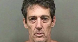Nc Postal Worker Killed