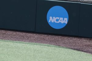 Ncaa Approves 5 In 5 Rule