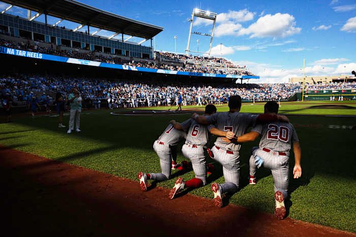 Ncaa Approves New Eligibility Rules