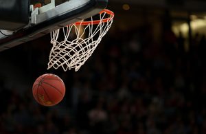Ncaa Bans Four Former Alabama State Players For Betting Violations