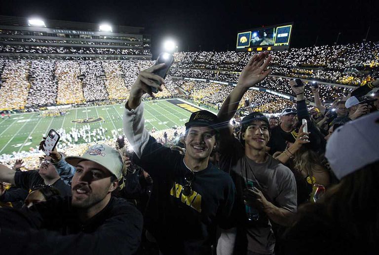 Ncaa Changes Eligibility Rules