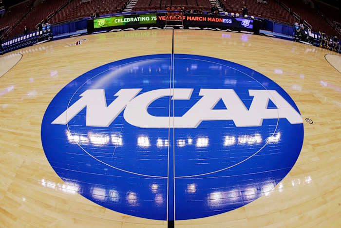 Ncaa Eligibility Rule Challenged