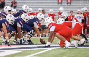 Ncaa Eligibility Rule Change
