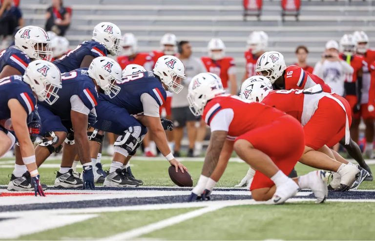 Ncaa Eligibility Rule Change
