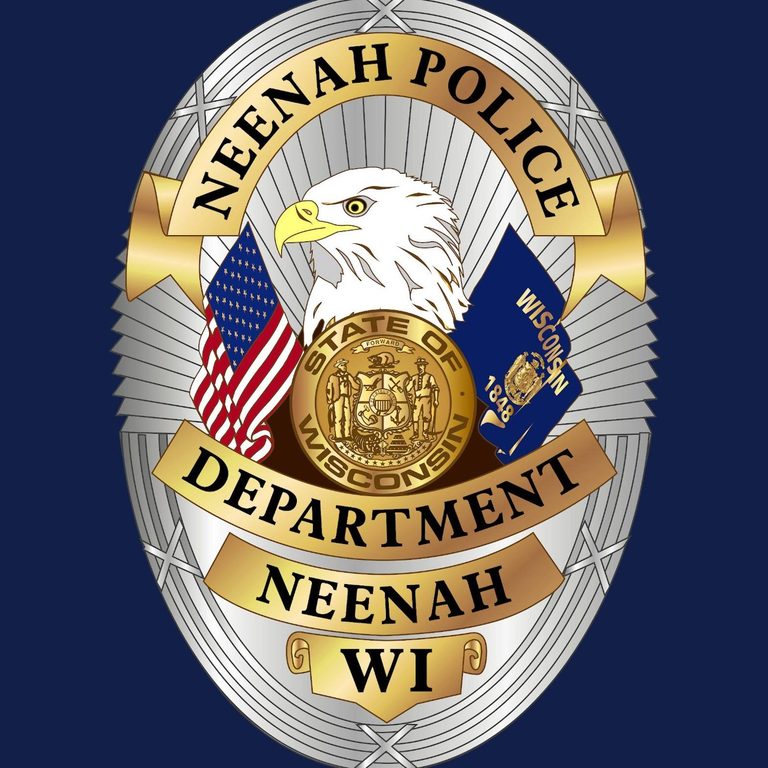Neenah Shooting Incident Leads To Arrest