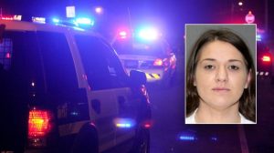 Netflix Documentary Maternal Instinct Exposes Shocking Crime