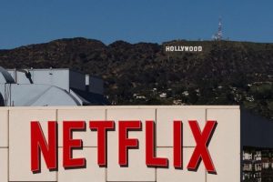 Netflix Revives Gene Wilder S Voice