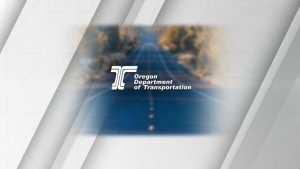 Network Outage Hits Oregon Dmv