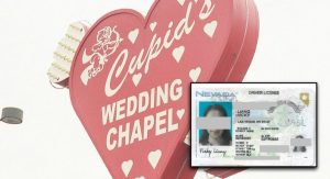 Nevada Woman Faces Bigamy Charges