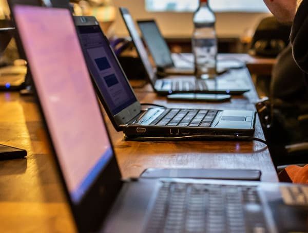 New Bill Aims To Protect Kids From Adult Websites