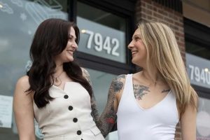 New Bookstore Coming To Overland Park