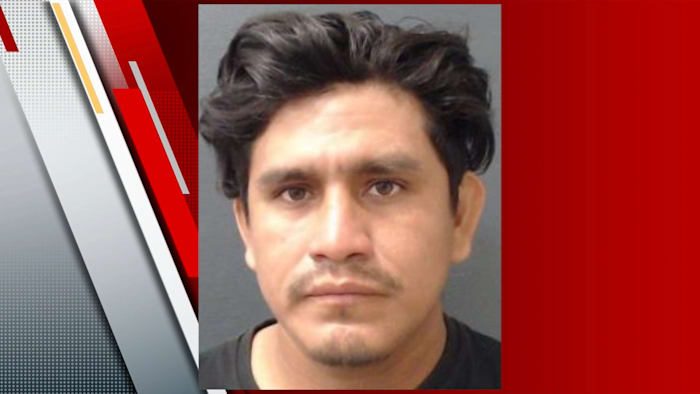 New Braunfels Man Added To Dps Most Wanted List