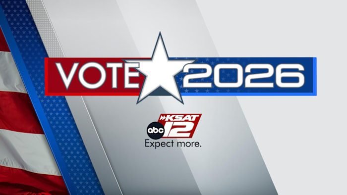 New Braunfels Mayoral City Council Races Head To Runoff