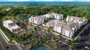 New Businesses And Developments In Hoover June 2026 Update