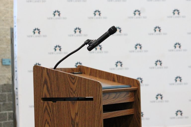 New Caney Isd Expands Special Education Staff
