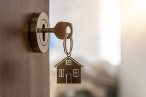 New Caney To Get 342 Unit Housing Complex