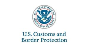 New Cbp Rules Impact Low Value Shipments