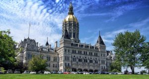 New Ct Laws Take Effect July 1