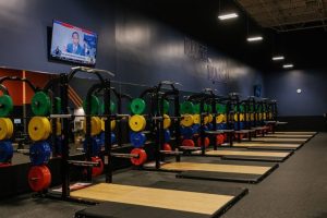 New Developments In Dfw