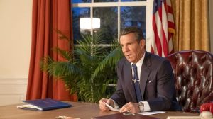 New Documentary Chronicles Reagan Film