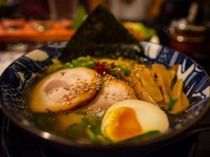 New Eateries Bring Diverse Flavors To Dallas Fort Worth Area