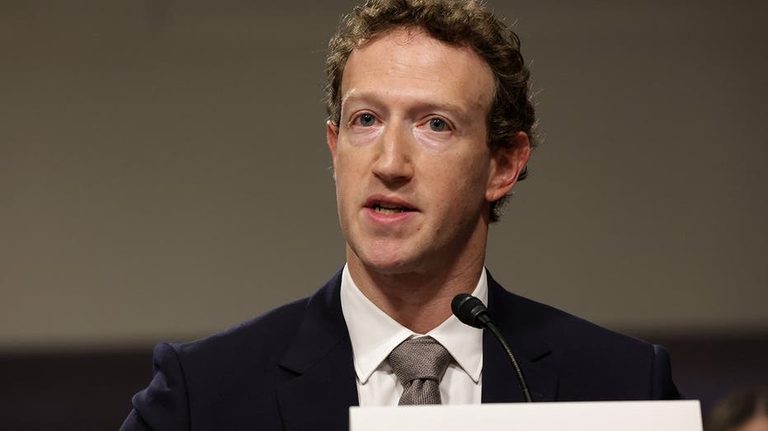New Facebook Film The Social Reckoning Trailer Released