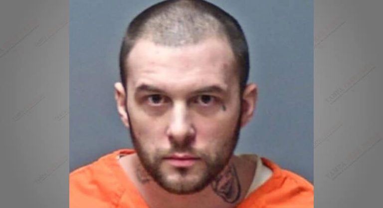 New Hampshire Court Overturns Father S Murder Conviction
