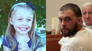New Hampshire Man S Murder Conviction Overturned