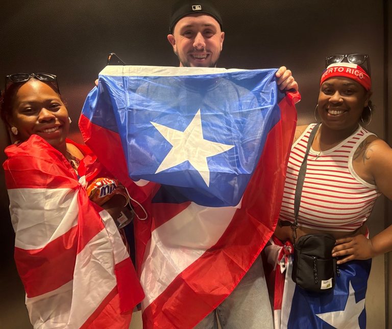 New Haven Celebrates Immigrant Heritage