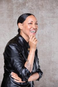 New Haven S Arts Ideas Festival Welcomes New Director