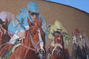 New Haven S Sports Haven To Be Demolished