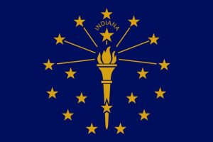 New Laws Take Effect In Indiana