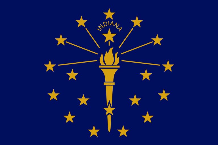New Laws Take Effect In Indiana
