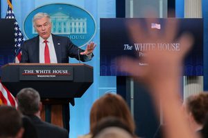 New Medicaid Work Requirements May Impact Sick Americans